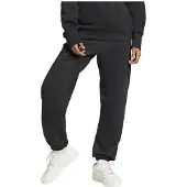 Adidas Calças de desporto 'ALL SZN' preto