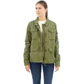 Superdry Casaco Military M65 Lined