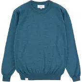 Makia Suéter Merino