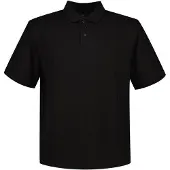 Armani Exchange Polo De Manga Curta 6dzfhl-zj2zz