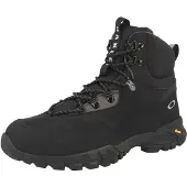 Oakley Botas De Caminhada Vertex