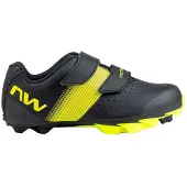 Northwave Sapatilhas Mtb Hammer