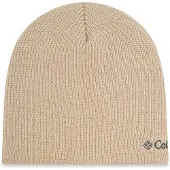Columbia Gorro Whirlibird Watch Cap