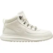 Helly Hansen Botas Forest Evo
