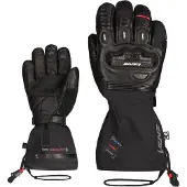 Lenz Luvas Aquecidas Touring