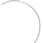 GUESS Colar Jubn04506j 45cm