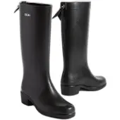 Aigle Botas De Chuva Myrica