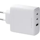 dbramante1928 Carregador De Parede Usb-a E Usb-c Ci10eubl7233