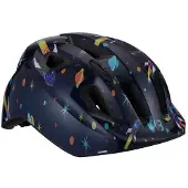 BBB Capacete Mtb Júnior Hero