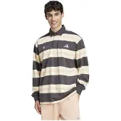 Adidas Moletom X Rise Rugby Jersey