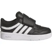 Adidas Tênis Para Bebê Hoops 4.0
