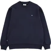 Makia Moletom Laurel