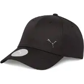 Puma Boné Ess Metal