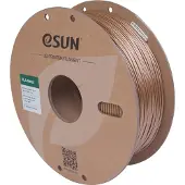 Esun Filamento Epla-metal 1.75 Mm 1kg