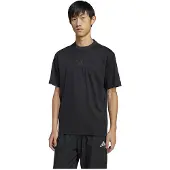 Adidas Camiseta De Manga Curta City Escape