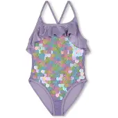 Billieblush Maiô U20925