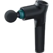 Beurer Massagista Mg 185
