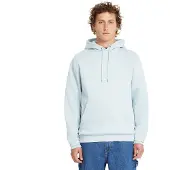 Volcom Moletom Com Capuz Single Stone