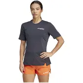 Adidas T-shirt Climacool+ Xperior TERREX