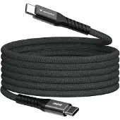 Verbatim Adaptador Usb-c 31859