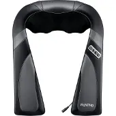 Renpho Massageador De Pescoço U-neck Go