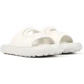 Camper Sandálias K201620 Pelotas Flota