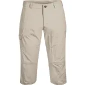Maier Sports Calças 3/4 Jens