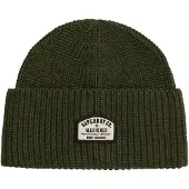 Superdry Gorro M9011238a