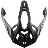 NEXX Viseira X.wed3 Plain