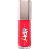 Fenty Beauty Gloss Bomb Heat lucidalabbra 9 ml - Tonalità: Hot Cherry