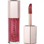 Fenty Beauty Gloss Bomb Universal Lip Luminizer 9 ml - Tonalità: Riri