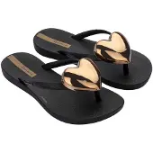 Ipanema Chinelos Maxi Fashion Ii