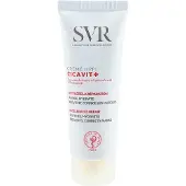 SVR Cicavit+ Creme SPF50+ 40 ml