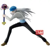 Banpresto Figura Kcyytt Da Vibration Stars Hunter X Hunter
