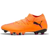 Puma Chuteiras De Futebol Future 8 Match Fg/ag
