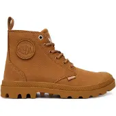 Palladium Botas Pampa Hi Nbk