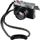 SmallRig Estojo Para Câmera 5450 Fujifilm X-e5