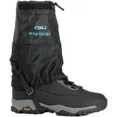 TSL Outdoor Polainas Explorer Short