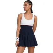 Wilson Vestido Sem Mangas Sportif