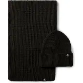 Calvin Klein Jeans Cachecol Iu0iu00638
