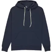 Quiksilver Moletom Com Capuz Salt Water