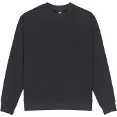 Quiksilver Moletom Salt Water