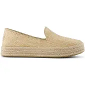 Toms Alpargatas Carolina