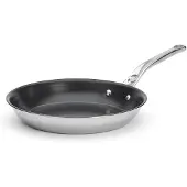 De Buyer Frigideira Affinity 24 Cm