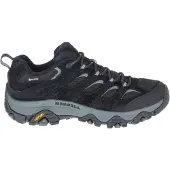 Merrell Sapatos De Caminhada Moab 3 Gore-tex