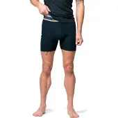 Devold Boxers Lauparen Merino 190