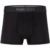 Super.natural Boxers Tundra 175 2 Unidades