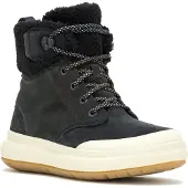 Merrell Botas Marquette Thermo Lace Waterproof