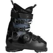 Atomic Botas De Esqui Alpino Hawx Prime 110 Boa