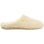 Gioseppo Pantufas Edmore
